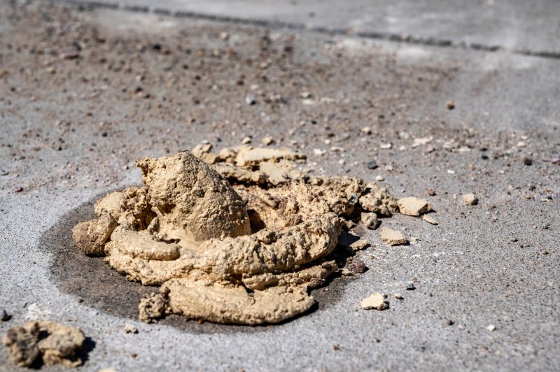 Top Concrete Foundation Repair Companies in Chardon, OH