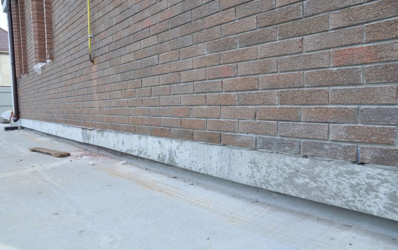 Top Concrete Foundation Repair Companies in Chesterland, OH