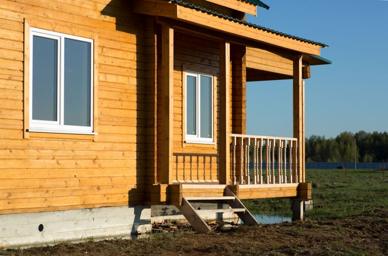 Top Foundation Lifting Companies in Ravenna, OH