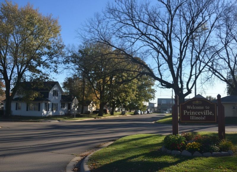 Best Concrete Foundation Repair pros in Chesterland, OH