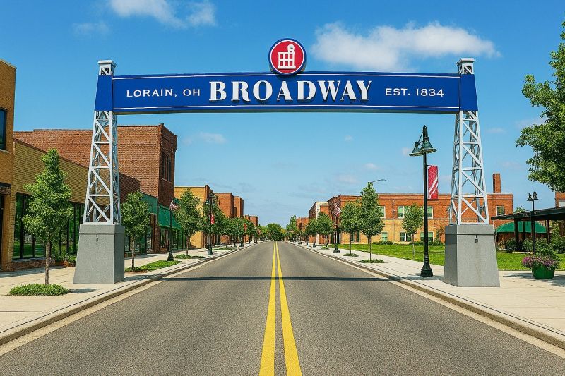 Best Foundation Lifting pros in Cleveland, OH