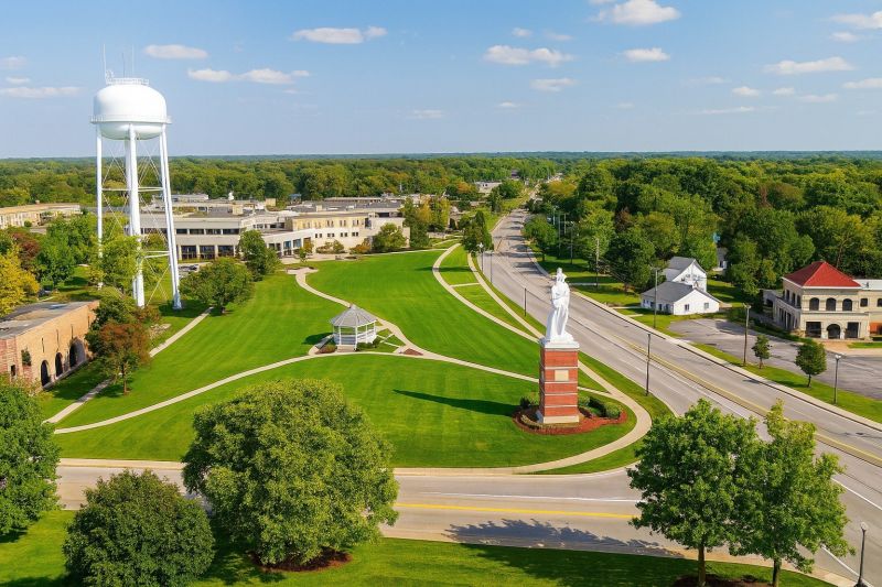 Best Foundation Repair pros in Strongsville, OH