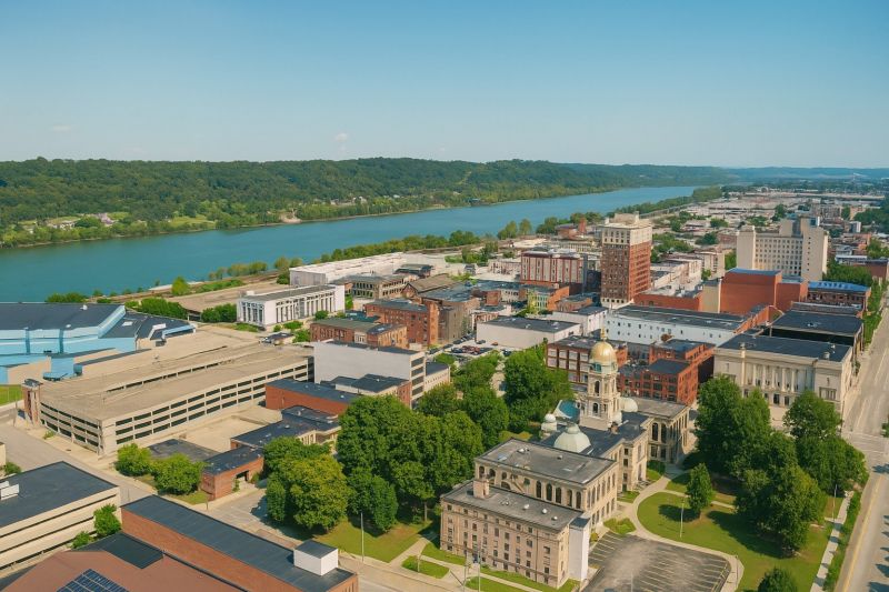 Best Foundation Repair pros in Hudson, OH